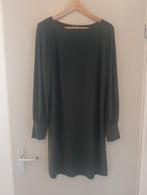 Jurk Triple Nine XXL, Maat 42/44 (L), Ophalen of Verzenden, Zo goed als nieuw, Onder de knie