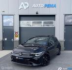 Volkswagen Golf 2.0 TSI R 4M Performance Leder Hu, Auto's, Automaat, Gebruikt, Zwart, 4 cilinders