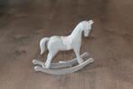 Hobbelpaard, Huis en Inrichting, Woonaccessoires | Overige, Nieuw, Ophalen of Verzenden, Nvt, Nvt