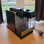 Nespresso De’Longhi Lattissima EN670, Ophalen, Koffiepads en cups, 4 tot 10 kopjes, Afneembaar waterreservoir