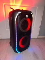 Fresh ‘n Rabel Party Loud L Speaker!, Overige merken, Overige typen, Ophalen of Verzenden, Zo goed als nieuw