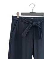 Studio Anneloes broek blauw XXL, Studio Anneloes, Blauw, Maat 46/48 (XL) of groter, Ophalen of Verzenden