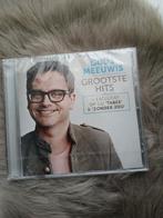 Nieuwe CD van Guus Meeuwis. Nog geseald!!!, Ophalen, Nieuw in verpakking