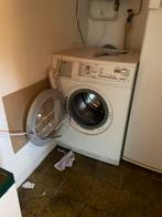 Aeg lavamat wasmachine 7kg, Witgoed en Apparatuur, Wasmachines, Ophalen of Verzenden
