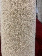 165x235 WOLLEN DESSO Karpet/Vloerkleed/Tapijt NU 99 Euro!, Ophalen, 50 tot 100 cm, Rechthoekig, Nieuw