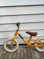 Veloretti, Fietsen en Brommers, Fietsen | Kinderfietsjes, Ophalen, Gebruikt, Minder dan 16 inch