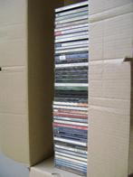 46 Klassieke cd's van div. componisten, etc., Cd's en Dvd's, Cd's | Klassiek, Ophalen of Verzenden, Gebruikt, Overige typen