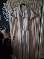 Prachtige jumpsuit nieuw ambika, Kleding | Dames, Jumpsuits, Ophalen of Verzenden, Nieuw, Maat 38/40 (M)