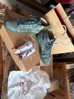 Christian louboutin schoenen, Ophalen, Zo goed als nieuw