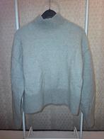 & Other Stories wollen trui S, Kleding | Dames, Truien en Vesten, Ophalen, Gedragen, Beige