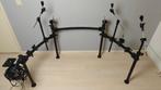 Roland MDS Grand-2 Drum Rack, Ophalen, Nieuw, Drums of Percussie