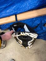 Trapeze mystic maat xxl, Watersport en Boten, Windsurfen, Ophalen, Gebruikt, Overige typen, Minder dan 5 m²