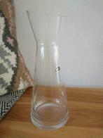 Bohemia Crystal kristallen karaf, Huis en Inrichting, Ophalen, Overige materialen, Overige typen, Zo goed als nieuw