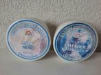 NIEUW! 2x Body Massage Cream Denara Bali Indonesië 100 ml., Nieuw, Overige typen, Ophalen of Verzenden