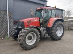 Case CVX 170 met Luchtremmen, Overige merken, https://www.caseih.com/nl-be/netherlands/de-wereld-van-case-ih/contacteer, Werksstraße 1
4300  Sankt Valentin, AT