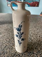 Delftsblauw Bokma fles, Antiek en Kunst, Ophalen