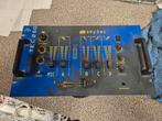 Skytec TEC 250 Mengpaneel - Gebruikt, Muziek en Instrumenten, Mengpanelen, Ophalen of Verzenden, Gebruikt, Minder dan 5 kanalen