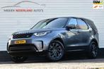 Land Rover Discovery 3.0 Td6 HSE * GRIJS KENTEKEN * COMMERCI, Automaat, 2993 cc, 259 pk, Diesel