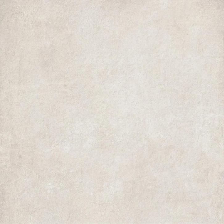 100x100 cm  Alaplana Bonn White Mate– Vloer & Wandtegels, Doe-het-zelf en Verbouw, Tegels, Nieuw, Vloertegels, Keramiek, 60 cm of meer