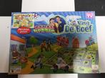 spelletje, Kinderen en Baby's, Speelgoed | Educatief en Creatief, Ophalen, Zo goed als nieuw, Ontdekken