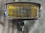 Breedte mistlamp Hella 139 169 klassiek, Ophalen of Verzenden, Nieuw