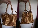 DIVERSE TASSEN TASJES EN CLUTCHES, Ophalen of Verzenden, Gebruikt, Overige kleuren, Overige typen