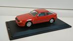 Toyota Celica GT4, Ophalen, Zo goed als nieuw, Auto, Overige merken