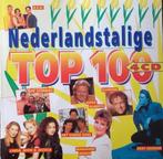 Nederlands talige TOP 100, Ophalen of Verzenden, Gebruikt, Levenslied of Smartlap