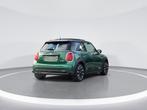 MINI Mini 1.5 Cooper Business Edition |PANO|NAVI|CARPLAY|CAM, 136 pk, Gebruikt, Euro 6, 4 stoelen
