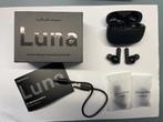 Rolfstone Luna, airpod, Ophalen of Verzenden, Nieuw, In gehoorgang (in-ear), Bluetooth