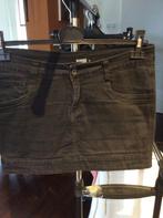 Rokje zwart M Hotitem, Ophalen of Verzenden, Zo goed als nieuw, Zwart, Boven de knie