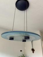 Arteluce aurora, Ophalen, Zo goed als nieuw, Glas, Minder dan 50 cm