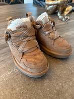 Ugg lowmel maat 31, Kinderen en Baby's, Kinderkleding | Schoenen en Sokken, Ophalen of Verzenden, Zo goed als nieuw, Meisje, Laarzen