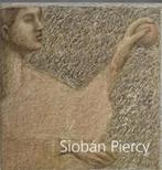 Sioban Piercy profile, Ophalen of Verzenden, Zo goed als nieuw, Schilder- en Tekenkunst