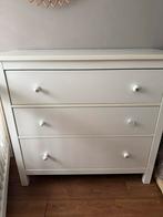 Ikea commode, Ophalen, 50 tot 70 cm, Zo goed als nieuw, 90 tot 105 cm
