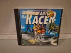 Vakantie Racer PC, 1 speler, Racen en Vliegen, Ophalen of Verzenden, Zo goed als nieuw
