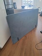 Swiss Sense Hoofdbord 180cm - Gratis Afhalen!, Ophalen, Zo goed als nieuw, Overige kleuren, 180 cm