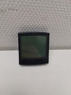 Sparta Batavus Koga Display zwart, Ophalen of Verzenden, Zo goed als nieuw