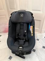 Maxi-Cosi AxissFix i-Size Autostoeltje - 360 draaibaar, Kinderen en Baby's, Autostoeltjes, Ophalen, Zo goed als nieuw, Maxi-Cosi
