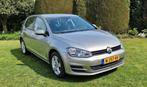 Volkswagen Golf 1.2 TSI 63KW 5D 2014 Grijs, Auto's, Volkswagen, Te koop, Zilver of Grijs, Geïmporteerd, 5 stoelen