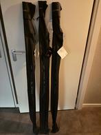 3x Sonik vaderx rs 10ft 3 lb nieuw in stofhoes., Ophalen of Verzenden, Nieuw, Werphengel