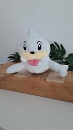 Pokémon Seel Sitting cuties, Ophalen of Verzenden, Zo goed als nieuw, Overige typen