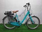 I-cycle mistral elektrische dames fiets 8v 50 cm, Ophalen, Zo goed als nieuw