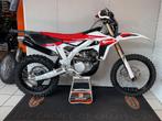 FANTIC XEF 250 (bj 2023), Bedrijf, Fantic, Enduro