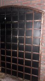 Klimrek tuin planten, Tuin en Terras, Ophalen