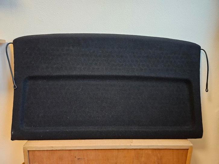 Hoedenplanken 2 st. Golf 3, Auto-onderdelen, Interieur en Bekleding, Gebruikt, Ophalen of Verzenden