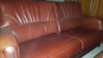 Banken en fauteuils MOL en geurts, Ophalen