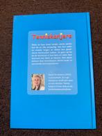 Tennislanjers, Ophalen of Verzenden, Zo goed als nieuw