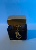 Gucci by Gucci EDP 30 ml, Ophalen of Verzenden, Zo goed als nieuw