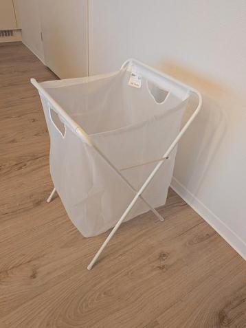 Wasmand